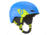 SCOTT Keeper 2 Plus Helmet - Kids, Racer Blue, Small, 2673962523006
