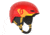 SCOTT Keeper 2 Plus Helmet - Kids, Red, Small, 2673970004006