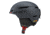 SCOTT Symbol 2 Plus D Helmet, Blue Nights, Medium, 2717513847007