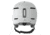 SCOTT Track Helmet, White, Large, 2717560002008