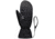 SCOTT Ultimate GTX Mitten, Black, Medium, 2779420001007