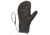 SCOTT Ultimate Plus Mitten, Black, Medium, 2919020001008