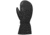 SCOTT Ultimate Pro Mitten, Black, Large, 2779340001008