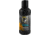 ScrapeFix Chillax Attractant Liquid, Black/Multi, SF-CLAX