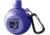 ScrapeFix Velvet Attractant Powder, Purple, SF-VELVET