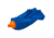 Sea-Dog Hook Microfiber Mop Boat 77144