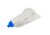 Sea-Dog Hook Yarn Mop Boat 77145