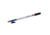 Sea-Dog Sea Dog Aluminum Two Piece Boat Hook 36, 36in, 491021-1