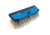 Sea-Dog Sea Dog Combination Soft Bristle Brush And Squeegee, 491075-1