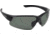 Sea Striker King Neptune Sunglasses-Blk/Grey, 24401