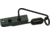 Sea Striker Planer Black Powder Coated Sz3, SSP3BLK