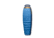 Sea to Summit Circuit Down 30F Sleeping Bag