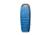 Sea to Summit Circuit Down 30F Sleeping Bag