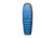 Sea to Summit Circuit Down 30F Sleeping Bag