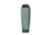 Sea to Summit Circuit Down 45F Sleeping Bag