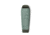Sea to Summit Circuit Down 45F Sleeping Bag