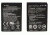 SeaLife Battery For DC2000, SL7404