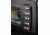 Sealife DC 1200 Underwater Digital Camera Piano Keys