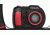 SeaLife DC2000 Pro Duo Set, SL746
