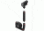 SeaLife Flex Connect Arm, Black SL9901