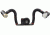 SeaLife Flex Connect Arm, Black SL9901