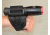Sealife Hand and Arm Strap,Nylon/Neoprene,Black SL9834