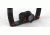 SeaLife Micro 2.0 Pro 5000 Set, SL518