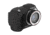 SeaLife Micro 3.0 Digital Camera, Black/Gray/Silver, SL550