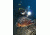 SeaLife Micro HD+ Underwater Camera 32gb WiFi SL501