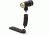 SeaLife Sea Dragon 2000 Photo/Video/Dive Light, Black SL984
