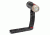 Sealife Sea Dragon 2100SF UW Photo-Video-Dive Light Head SL6702