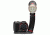 Sealife Sea Dragon 2100SF UW Photo-Video-Dive Light Head SL6702