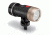Sealife Sea Dragon 2100SF UW Photo-Video-Dive Light Kit SL670
