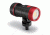 Sealife Sea Dragon 2500F UW Photo-Video-Dive Light Head SL6712