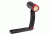 Sealife Sea Dragon 2500F UW Photo-Video-Dive Light Kit SL671