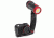 Sealife Sea Dragon 2500F UW Photo-Video-Dive Light Kit SL671