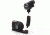 SeaLife Sea Dragon DC1400, Black SL735