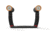 Sea Dragon Duo 3000F Underwater Lighting Set