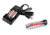 SeaLife Sea Dragon Mini 600 LED UW Light, BLACK SL982