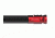 SeaLife Sea Dragon Mini 900 UW Flashlight Includes Lanyard with BC Clip, Black SL653