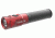 SeaLife Sea Dragon Mini 900 UW Flashlight Includes Lanyard with BC Clip, Black SL653