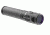 SeaLife Sea Dragon Mini Fluoro Flashlight &amp; Mask Filter, Black SL655