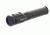 SeaLife Sea Dragon Mini Fluoro Flashlight &amp; Mask Filter, Black SL655