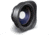 SeaLife DC Series Fisheye Lens, Black SL975