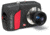 SeaLife Reefmaster Underwater Camera, Black /Red SL332