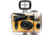 Sealife SL545 ReefMaster SportDiver 35mm Underwater Camera