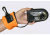 SeaLife Float Strap for Digital Cameras