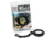 Sealife SL951 ReefMaster 3x Close-up lens / UW filter (fits all cameras)