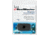 Sealife SL966 ReefMaster Buoyancy Weight