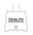 SeaLife USB SD/SDHC Card Reader SL33010